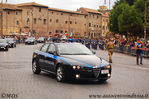 Alfa_Romeo_159_Polizia_Penitenziaria_550_AE.JPG