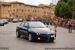 Nome del file=Alfa_Romeo_159_Polizia_Penitenziaria_550_AE.JPG
Dimensione del file=359KiB
Dimensioni=1200x798
Aggiunta il=Giu 28, 2011 Alfa_Romeo_159_Polizia_Penitenziaria_550_AE.JPG