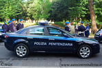 Alfa_Romeo_159_Polizia_Penitenziaria_550_AE_1.JPG