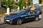 Alfa_Romeo_159_Polizia_Penitenziaria_555_AE.JPG