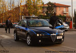Nome del file=Alfa_Romeo_159_Polizia_Penitenziaria_569_AE.JPG
Dimensione del file=358KiB
Dimensioni=1200x833
Aggiunta il=Lug 07, 2011 Alfa_Romeo_159_Polizia_Penitenziaria_569_AE.JPG