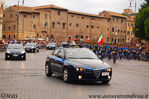 Nome del file=Alfa_Romeo_159_Polizia_Penitenziaria_570_AE.JPG
Dimensione del file=369KiB
Dimensioni=1200x798
Aggiunta il=Giu 28, 2011 Alfa_Romeo_159_Polizia_Penitenziaria_570_AE.JPG