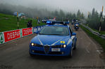 Alfa_Romeo_159_Polizia_Stradale_F7286.JPG