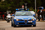 Alfa_Romeo_159_Polizia_Stradale_F7287.JPG