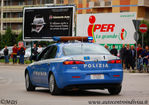 Alfa_Romeo_159_Polizia_Stradale_F7287_1.JPG