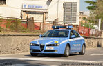 Nome del file=Alfa_Romeo_159_Polizia_Stradale_F7287_2.JPG
Dimensione del file=363KiB
Dimensioni=1200x775
Aggiunta il=Giu 23, 2012 Alfa_Romeo_159_Polizia_Stradale_F7287_2.JPG