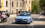 Nome del file=Alfa_Romeo_159_Polizia_Stradale_F7287_3.JPG
Dimensione del file=387KiB
Dimensioni=1200x759
Aggiunta il=Giu 23, 2012 Alfa_Romeo_159_Polizia_Stradale_F7287_3.JPG
