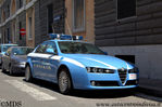 Nome del file=Alfa_Romeo_159_Polizia_Stradale_F7297.JPG
Dimensione del file=269KiB
Dimensioni=1100x731
Aggiunta il=Giu 22, 2011 Alfa_Romeo_159_Polizia_Stradale_F7297.JPG