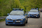 Alfa_Romeo_159_Polizia_Stradale_F7307_4.JPG