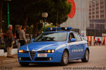 Alfa_Romeo_159_Polizia_Stradale_F7309_1~0.JPG