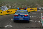 Alfa_Romeo_159_Polizia_Stradale_F7309_1.JPG