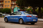 Alfa_Romeo_159_Polizia_Stradale_F7309_2.JPG