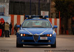 Alfa_Romeo_159_Polizia_Stradale_F7309_3.JPG