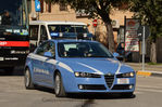 Nome del file=Alfa_Romeo_159_Polizia_Stradale_F7309_5.JPG
Dimensione del file=457KiB
Dimensioni=1200x795
Aggiunta il=Apr 02, 2013 Alfa_Romeo_159_Polizia_Stradale_F7309_5.JPG