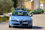 Alfa_Romeo_159_Polizia_Stradale_F7309_7.JPG