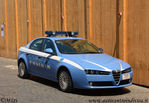 Alfa_Romeo_159_Polizia_Stradale_F7317.JPG