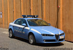 Nome del file=Alfa_Romeo_159_Polizia_Stradale_F7317.JPG
Dimensione del file=306KiB
Dimensioni=1200x830
Aggiunta il=Lug 25, 2012 Alfa_Romeo_159_Polizia_Stradale_F7317.JPG
