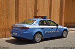 Nome del file=Alfa_Romeo_159_Polizia_Stradale_F7317_1.JPG
Dimensione del file=286KiB
Dimensioni=1200x795
Aggiunta il=Lug 25, 2012 Alfa_Romeo_159_Polizia_Stradale_F7317_1.JPG