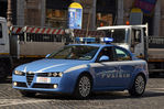 Alfa_Romeo_159_Polizia_Stradale_Servizio_Scorte_Quirinale_F3766_1.JPG