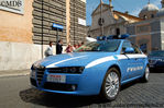 Alfa_Romeo_159_Polizia_Stradale_Servizio_Scorte_Quirinale_F3767.JPG