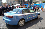 Alfa_Romeo_159_Polizia_Stradale_Servizio_Scorte_Quirinale_F3767_1.JPG