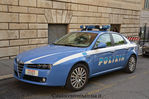 Alfa_Romeo_159_Polizia_Stradale_Servizio_Scorte_Quirinale_F3767_4.JPG
