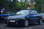 Alfa_Romeo_159_Servizio_Stradale_Polizia_Penitenziaria_549_AE.JPG