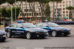 Alfa_Romeo_159_Servizio_Stradale_Polizia_Penitenziaria_549_AE_1.JPG