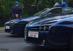 Nome del file=Alfa_Romeo_159_Servizio_Stradale_Polizia_Penitenziaria_549_AE_2.JPG
Dimensione del file=259KiB
Dimensioni=1200x834
Aggiunta il=Giu 28, 2011 Alfa_Romeo_159_Servizio_Stradale_Polizia_Penitenziaria_549_AE_2.JPG
