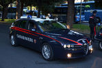 Nome del file=Alfa_Romeo_159_Sportwagon_CC_DI_535.JPG
Dimensione del file=371KiB
Dimensioni=1200x795
Aggiunta il=Set 27, 2014 Alfa_Romeo_159_Sportwagon_CC_DI_535.JPG