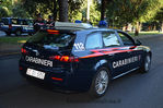 Nome del file=Alfa_Romeo_159_Sportwagon_CC_DI_535_1.JPG
Dimensione del file=433KiB
Dimensioni=1200x795
Aggiunta il=Set 27, 2014 Alfa_Romeo_159_Sportwagon_CC_DI_535_1.JPG