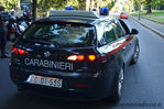 Nome del file=Alfa_Romeo_159_Sportwagon_CC_DI_535_2.JPG
Dimensione del file=393KiB
Dimensioni=1200x795
Aggiunta il=Set 27, 2014 Alfa_Romeo_159_Sportwagon_CC_DI_535_2.JPG