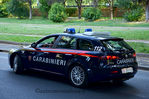 Nome del file=Alfa_Romeo_159_Sportwagon_CC_DI_535_3.JPG
Dimensione del file=470KiB
Dimensioni=1200x795
Aggiunta il=Set 27, 2014 Alfa_Romeo_159_Sportwagon_CC_DI_535_3.JPG