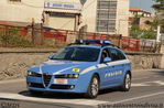 Nome del file=Alfa_Romeo_159_Sportwagon_Q4_Polizia_Stradale_F8641.JPG
Dimensione del file=387KiB
Dimensioni=1200x787
Aggiunta il=Giu 26, 2012 Alfa_Romeo_159_Sportwagon_Q4_Polizia_Stradale_F8641.JPG