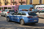 Alfa_Romeo_159_Sportwagon_Q4_Polizia_Stradale_F8641_1.JPG