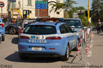 Alfa_Romeo_159_Sportwagon_Q4_Polizia_Stradale_F8641_2.JPG