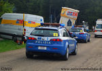 Alfa_Romeo_159_Sportwagon_Q4_Polizia_Stradale_F9233.JPG