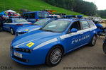 Nome del file=Alfa_Romeo_159_Sportwagon_Q4_Polizia_Stradale_F9234.JPG
Dimensione del file=346KiB
Dimensioni=1200x798
Aggiunta il=Giu 28, 2011 Alfa_Romeo_159_Sportwagon_Q4_Polizia_Stradale_F9234.JPG