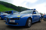 Alfa_Romeo_159_Sportwagon_Q4_Polizia_Stradale_F9234_1.JPG