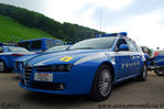 Nome del file=Alfa_Romeo_159_Sportwagon_Q4_Polizia_Stradale_F9234_1.JPG
Dimensione del file=256KiB
Dimensioni=1200x798
Aggiunta il=Giu 28, 2011 Alfa_Romeo_159_Sportwagon_Q4_Polizia_Stradale_F9234_1.JPG