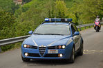 Nome del file=Alfa_Romeo_159_Sportwagon_Q4_Polizia_Stradale_F9251.JPG
Dimensione del file=447KiB
Dimensioni=1200x795
Aggiunta il=Ago 10, 2013 Alfa_Romeo_159_Sportwagon_Q4_Polizia_Stradale_F9251.JPG