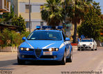 Nome del file=Alfa_Romeo_159_Sportwagon_Q4_Polizia_Stradale_F9252.JPG
Dimensione del file=422KiB
Dimensioni=1200x861
Aggiunta il=Lug 12, 2011 Alfa_Romeo_159_Sportwagon_Q4_Polizia_Stradale_F9252.JPG