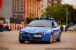 Alfa_Romeo_159_Sportwagon_Q4_Polizia_Stradale_F9252_1.JPG