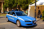 Nome del file=Alfa_Romeo_159_Sportwagon_Q4_Polizia_Stradale_F9252_3.JPG
Dimensione del file=417KiB
Dimensioni=1200x798
Aggiunta il=Lug 12, 2011 Alfa_Romeo_159_Sportwagon_Q4_Polizia_Stradale_F9252_3.JPG