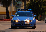 Alfa_Romeo_159_Sportwagon_Q4_Polizia_Stradale_F9252_4.JPG