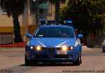 Nome del file=Alfa_Romeo_159_Sportwagon_Q4_Polizia_Stradale_F9252_4.JPG
Dimensione del file=277KiB
Dimensioni=1200x833
Aggiunta il=Lug 12, 2011 Alfa_Romeo_159_Sportwagon_Q4_Polizia_Stradale_F9252_4.JPG