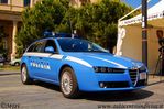 Nome del file=Alfa_Romeo_159_Sportwagon_Q4_Polizia_Stradale_F9252_5.JPG
Dimensione del file=390KiB
Dimensioni=1200x798
Aggiunta il=Lug 12, 2011 Alfa_Romeo_159_Sportwagon_Q4_Polizia_Stradale_F9252_5.JPG