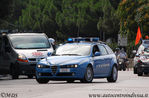 Nome del file=Alfa_Romeo_159_Sportwagon_Q4_Polizia_Stradale_F9252_6.JPG
Dimensione del file=282KiB
Dimensioni=1200x790
Aggiunta il=Ago 03, 2011 Alfa_Romeo_159_Sportwagon_Q4_Polizia_Stradale_F9252_6.JPG