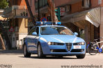 Nome del file=Alfa_Romeo_159_Sportwagon_Q4_Polizia_Stradale_F9252_7.JPG
Dimensione del file=314KiB
Dimensioni=1200x798
Aggiunta il=Ago 03, 2011 Alfa_Romeo_159_Sportwagon_Q4_Polizia_Stradale_F9252_7.JPG