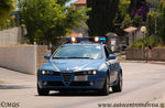 Alfa_Romeo_159_Sportwagon_Q4_Polizia_Stradale_F9252_8.JPG
